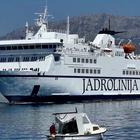 S otoka na otok: Istražili smo lokalne trajektne linije diljem Jadrana