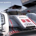 Audi "zagrizao" za električne automobile