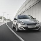 Posebna ponuda: Peugeot 308 Element krcat opremom za samo 122.400 ukna