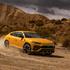 Talijanski SUV Lamborghini Urus prodaje se "kao lud"