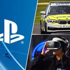 Policija uči na PlayStationu: Uvježbavali vještine igrajući Gran Turismo