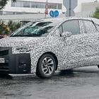 Stiže novi sportski crossover iz Opela