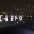 Budućnost u Dubaiju: Taksi-služba bogatija za flotu 50 Tesli