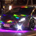 Hologramski superautomobil dolazi iz Japana