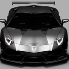 Lamborghini Aventador Edizione GT Las Americas razvija gotovo tisuću konja