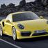 Evolucija Porschea 911: Kako se mijenjao kroz 50 godina