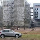 Tri najnovija SUV-a iz Volkswagen obitelji