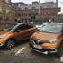 Renault Captur: Vladar malih crossovera stigao je u osvježenom dizajnu