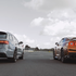 Epska borba: Nissan GT-R i Audi RS6 Avant u utrci ubrzanja