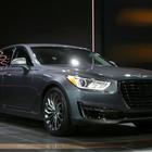 Hyundai u elitnom društvu – premijera u Detroitu