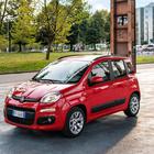 Nova Fiat Panda: Automobil koji zadovoljava potrebe suvremenog čovjeka