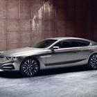 Šuškanja iz BMW-a: Uskoro stiže i M8?
