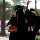 Saudijska Arabija napokon će ženama dopustiti vožnju automobila
