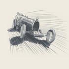 Deset nevjerojatnih mitova i legendi o Ettoreu Bugattiju