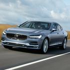 Volvo sa S90 postavlja mjerila na polju sigurnosti i inovacija