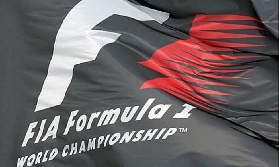 Kalendar Formule 1 za 2016. sezonu ima čak 21 utrku