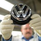 Ekskluzivno:  Hrvatska će tražiti odštetu od Volkswagena