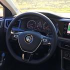Novi VW Polo stigao u Hrvatsku: Dizelaša još nema u ponudi!