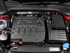 Najavljeno povećanje motora u Volkswagenu