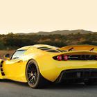 Hennessey Venom GT postavio novi svjetski rekord u brzini