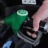 Najava iz ministarstva: Cijene benzina od utorka ispod 9 kn