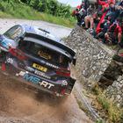 WRC 2018.: Hrvatska ipak neće biti domaćin svjetskoga reli-prvenstva