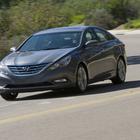 Hyundai opozvao vozila zbog opasnosti od samozapaljenja