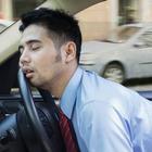 Potvrđeno: Umor opasan kao vožnja pod utjecajem alkohola