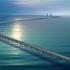 Najviši mostovi na svijetu: Graditeljska i inženjerska čuda u Kini