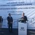 Hyundai Hrvatska: Na Jankomiru gradimo novi prodajno servisni salon