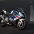 Ovo je TOP 10 najbržih serijskih motocikala na svijetu
