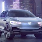 Volkswagen napokon priznao tko mu je najveći rival u autondustriji