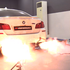VIDEO: Ovako zvuči monstruozni BMW M5 sa 785 KS i Akrapovičem