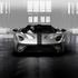 Lakši i brži: Ford predstavio specijalno izdanje Competition GT 