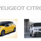 Peugeotovi i Citroënovi dizeli nemaju problema s emisijom plinova