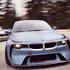 VIDEO: BMW 2002 Hommage slika je i prilika budućih BMW-a