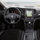 Renault Megane Sedan: Sjajne proporcije i više prostora