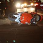 Liječnički savjeti motociklistima: Kako sačuvati živu glavu