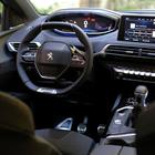 Akcijska ponuda: Uđite u novu dimenziju novim Peugeotom 5008 sa 7 sjedala