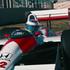 Jedan od glavnih sponzora u F1 oživljava uspomene na Sennu