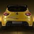 Renault Clio R.S. 16: Sportski ljepotan zablistao u vlastitom dvorištu