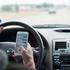 Vožnja i mobitel: Pitanje od društvenoga značaja