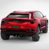 Lamborghini potvrdio Urus plug-in hibrid