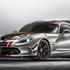 VIDEO: Dodge Viper ACR je zvijer koja se obožava