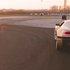 VIDEO: Rimčev Concept_One ili Bugatti Veyron?