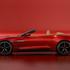 Aston Martin Vanquish Zagato Volante: Upečatljivo ime prekrasnog automobila