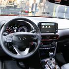 Frankfurt 2017: Hyundai i30 N i Kona među najvećim zvijezdama