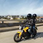 Atraktivni Zero motocikli na struju stigli na hrvatsko tržište