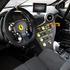 Ferrari 488 Challenge: Jurilica najavljena samo za imućne