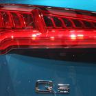 VIDEO: Audi Q5 s prepoznatljivim dizajnom predstavljen u Parizu